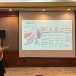 Stakeholders Meeting on EFFORT and SCOPE Studies: Advancing the Strategy for Radical Cure of Malaria in Indonesia