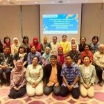 Coordination Meeting of the Malaria Diagnosis and Treatment Working Group